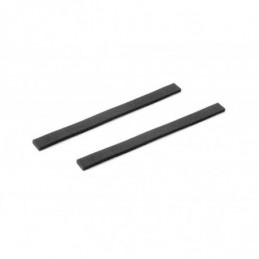 326162 - Self-Adhesive Foam 1.5x6.5x87mm (2)