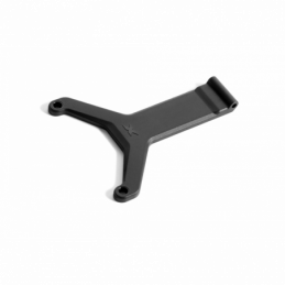 326112-M - Composite Battery Strap - Dirt Edition