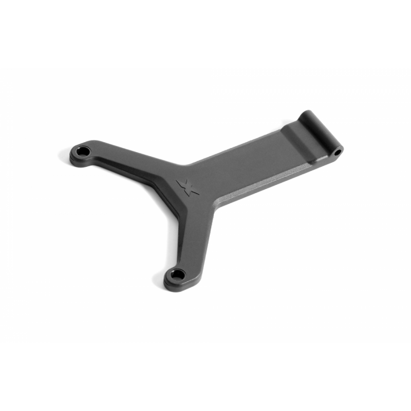 326112-H - Composite Battery Strap - Hard - Dirt Edition