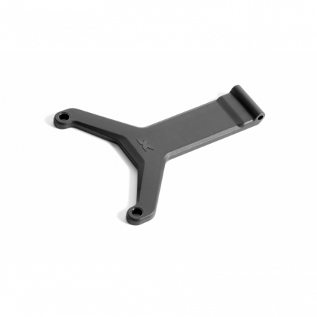 326112-H - Composite Battery Strap - Hard - Dirt Edition