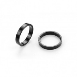 325390 - Alu Shim 10x12x2mm (2)