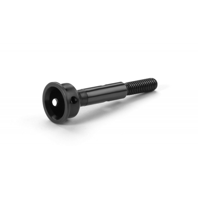 325340 - Rear Drive Axle LB - HUDY Spring Steel™