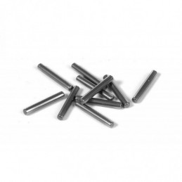 981214 - Pin 2x14 (10)