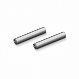 980320-T - Titan Pin 3x20 (2)