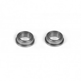951438 - Ball-Bearing 1/4