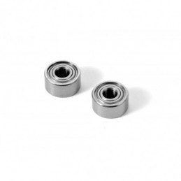 930308 - Ball-Bearing 3x8x4 (2)