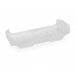 0504 - JConcepts - Carpet  Turf, 7" wing - pre- trimmed