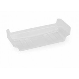 0503 - JConcepts - Carpet  Turf, 6.5" wing â pre-trimmed