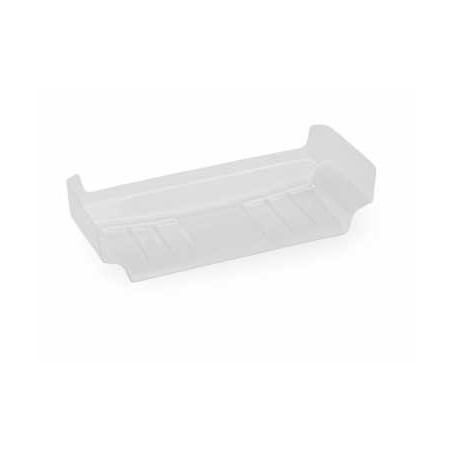 0503 - JConcepts - Carpet  Turf, 6.5" wing â pre-trimmed