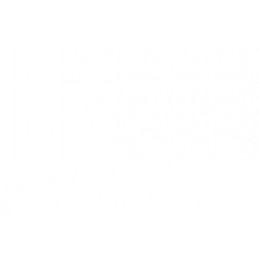 3RB-CM3 - Sfere differenziale in ceramica