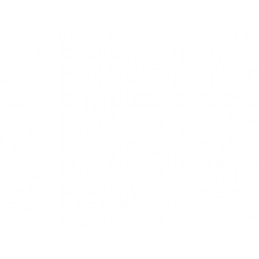 3RAC-SC03 - Viti M1.6 CS1.6 x 5m