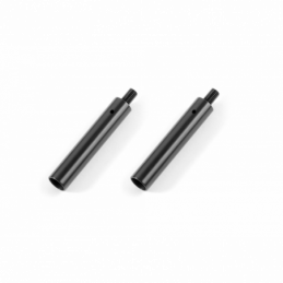 378141 - X1 Alu Side Tube (2)