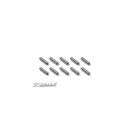 981312 - Pin 3x12 (10)