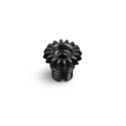 365126 - STEEL BEVEL DRIVE GEAR - CNC-MACHINED - 16T