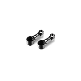 322510 - Alu Steering Arm - Swiss 7075 T6 (2)