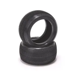 U6905 - Azami - 1/10 - Rear - Yellow - pr