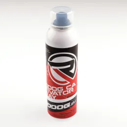 RP-0692 - RUDDOG CA Activator Spray 200ml