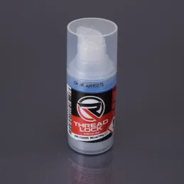 RP-0291 - RUDDOG Thread Lock Medium (Blue/15g)