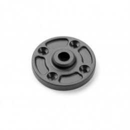 374920 - Composite Gear Differential Cover - Graphite