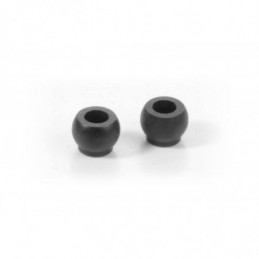 373242 - Composite Pivot Ball Universal 6.0mm - Short (2)