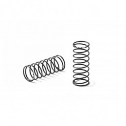 368182 - Front Spring Set - 1 Stripe & 3 Dots (2)