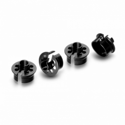 368022 - Alu Shock Spring Retaining Collar -2mm (4)