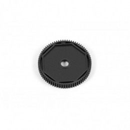 365775 - Composite Slipper Clutch Spur Gear 75T / 48