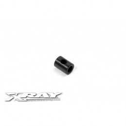 365230 - Drive Shaft Coupling - Hudy Spring Steel™