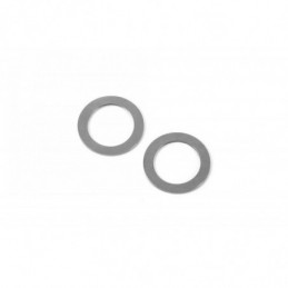 365080 - Differential Washer 17x24.5x1 (2)