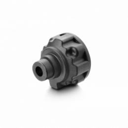 364910-G - Composite Gear Differential Case - Graphite