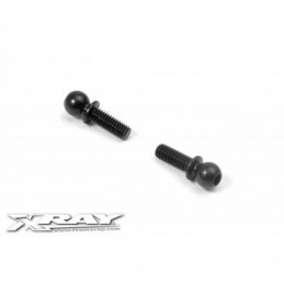 362651 - Ball End 4.9mm With Thread 8mm (2)