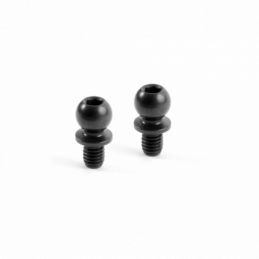 362648 - Ball End 4.9mm with 4mm Thread (2)