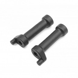 358680 - Fuel Tank Mounting Post (2)