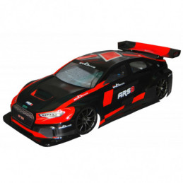 ERFWDARS3 - ARS3 FWD 1/10 E