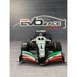 ERF1ER21 ER-21 F1 1/10 E