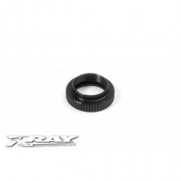 332540 - Alu Servo Saver Adjustable Nut
