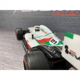 ERF1ER21 ER-21 F1 1/10 E