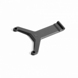 326112-H - Composite Battery Strap - Hard - Dirt Edition