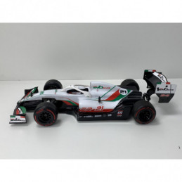 ERF1ER21 ER-21 F1 1/10 E