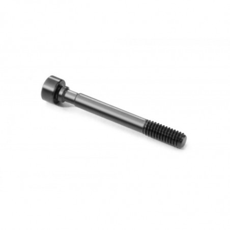 325061- Screw for External Diff. Adjustment 2.5mm - Spring Steel