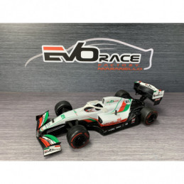 ERF1ER21 ER-21 F1 1/10 E