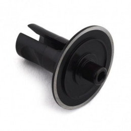 325023 - BALL DIFFERENTIAL LONG OUTPUT SHAFT - LCG - HUDY SPRING