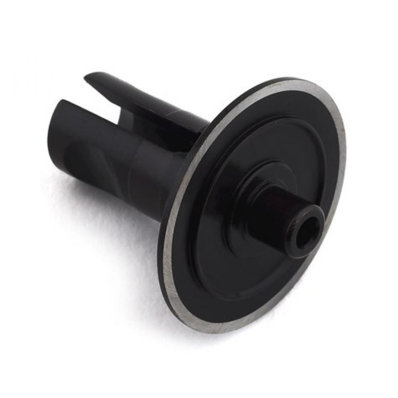 325023 - BALL DIFFERENTIAL LONG OUTPUT SHAFT - LCG - HUDY SPRING