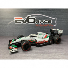 ERF1ER21 ER-21 F1 1/10 E