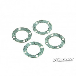 324990 - Diff. Gasket (4)
