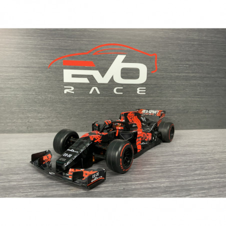 ERF1ER20 - ER-20 F1 1/10 E