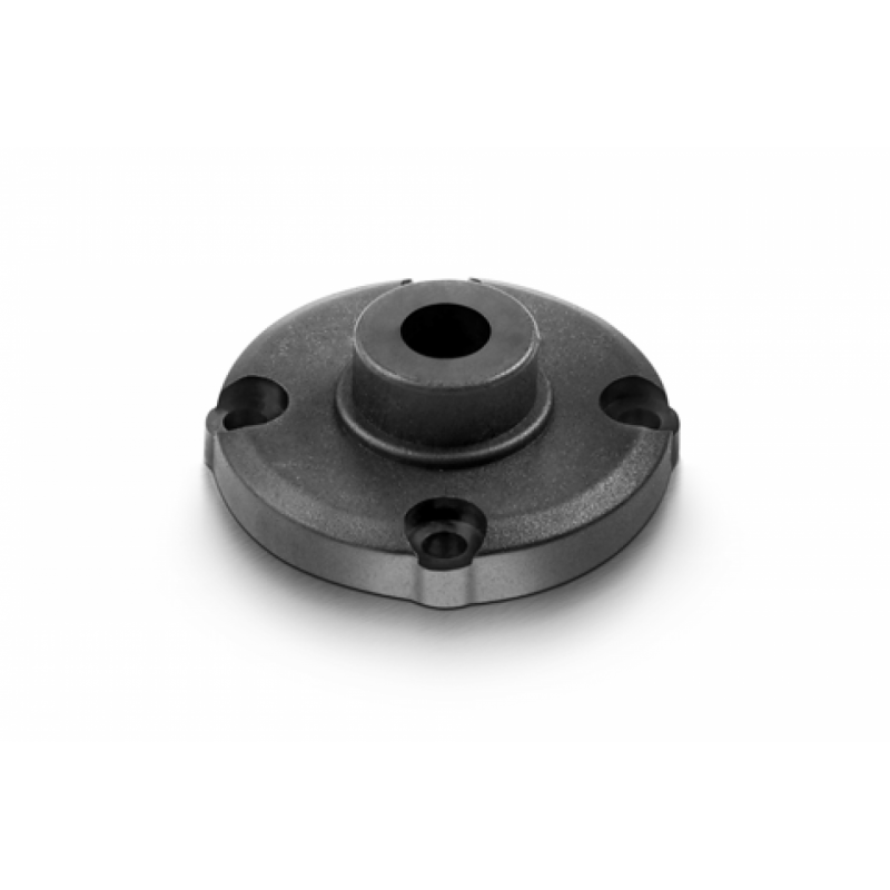 324911-G - Composite Gear Differential Cover - LCG - Graphite