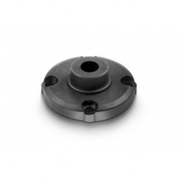 324911 - COMPOSITE GEAR DIFFERENTIAL COVER - LCG