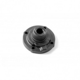 324910 - Composite Gear Differential Cover