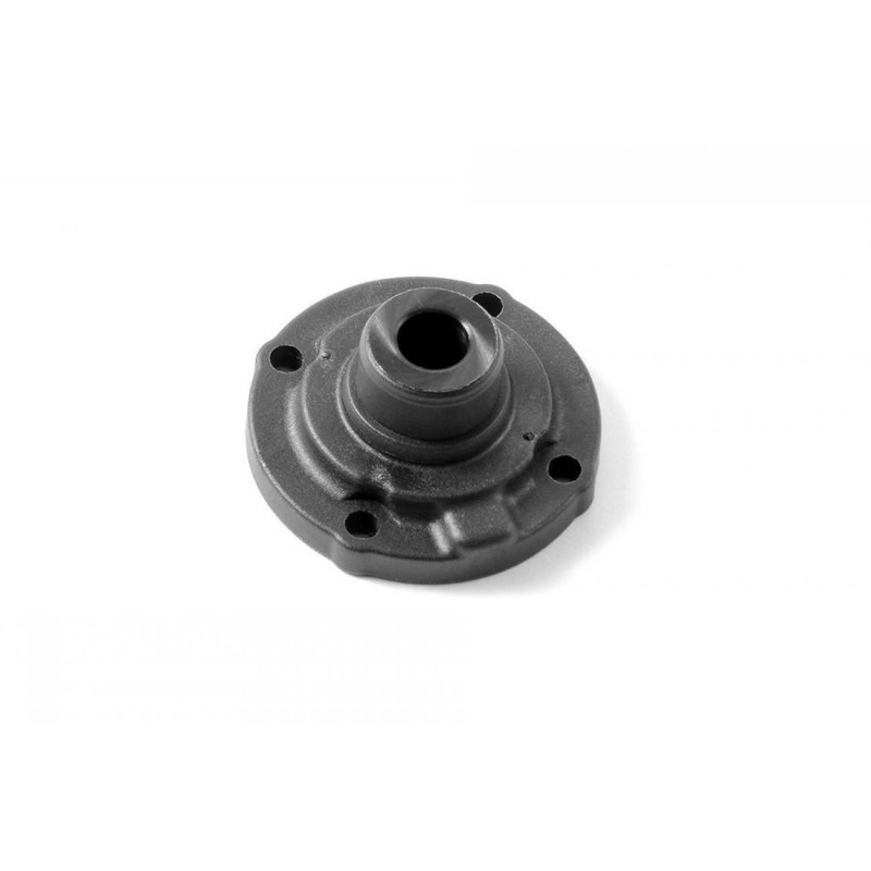 324910 - Composite Gear Differential Cover